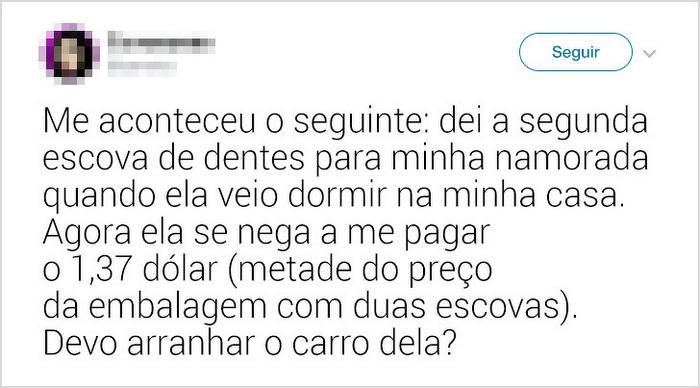 14 pessoas tão calmas que causam inveja até em monges budistas 5
