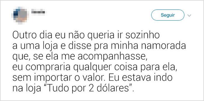 14 pessoas tão calmas que causam inveja até em monges budistas 7