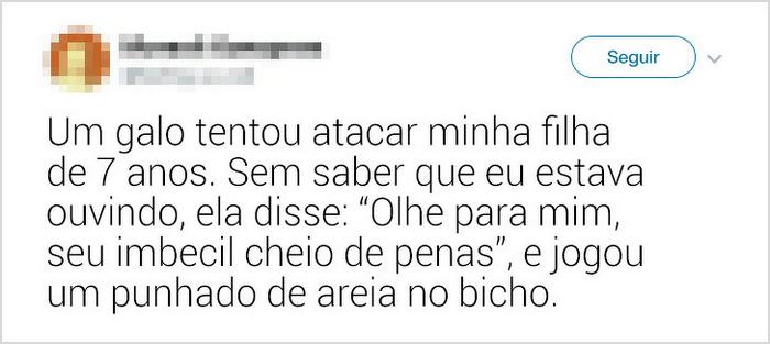 14 pessoas tão calmas que causam inveja até em monges budistas 8