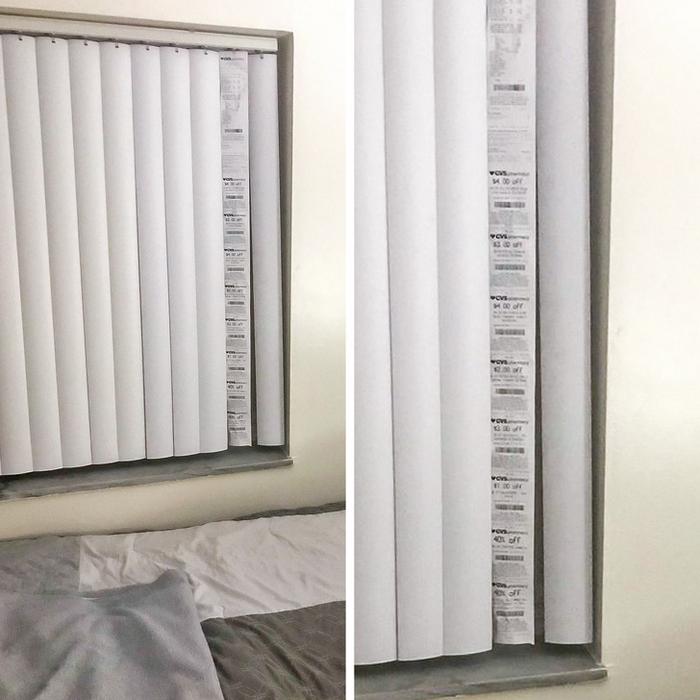 14 pessoas tão calmas que causam inveja até em monges budistas 10