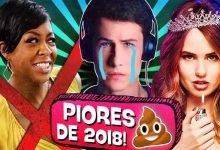 10 piores séries de 2018 38