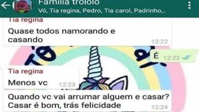 T-Links – Links da semana #08 10