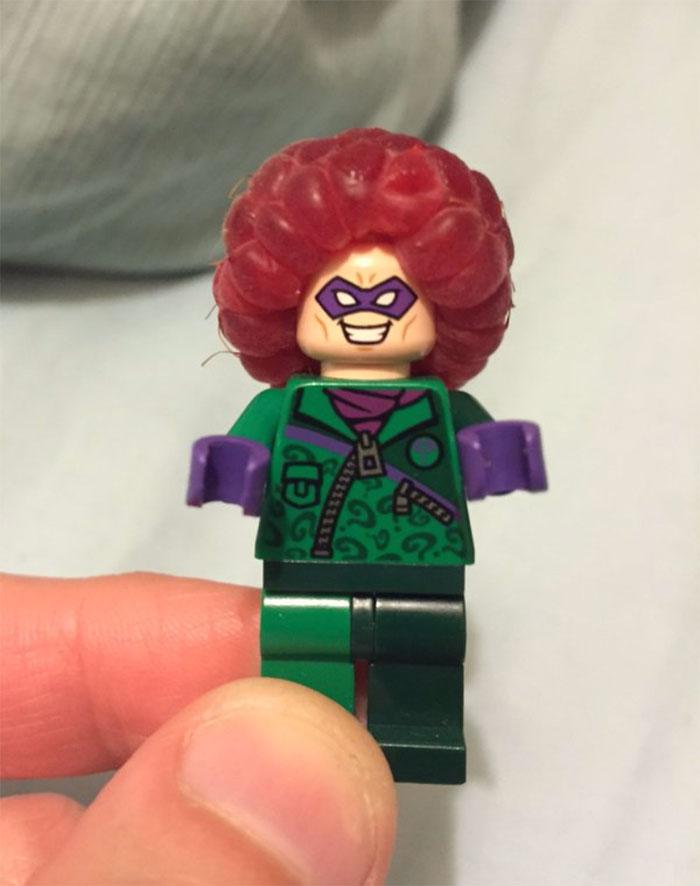 26 técnicas ilegais de construção de lego 12