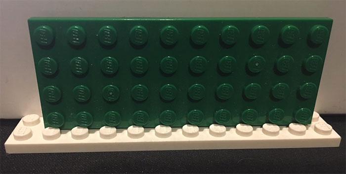 26 técnicas ilegais de construção de lego 17