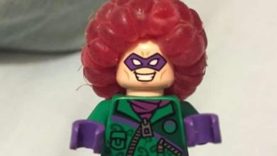 26 técnicas ilegais de construção de lego 21