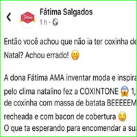 A melhor invenção que você verá hoje!