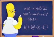 16 vezes que Os Simpsons previram o futuro 9