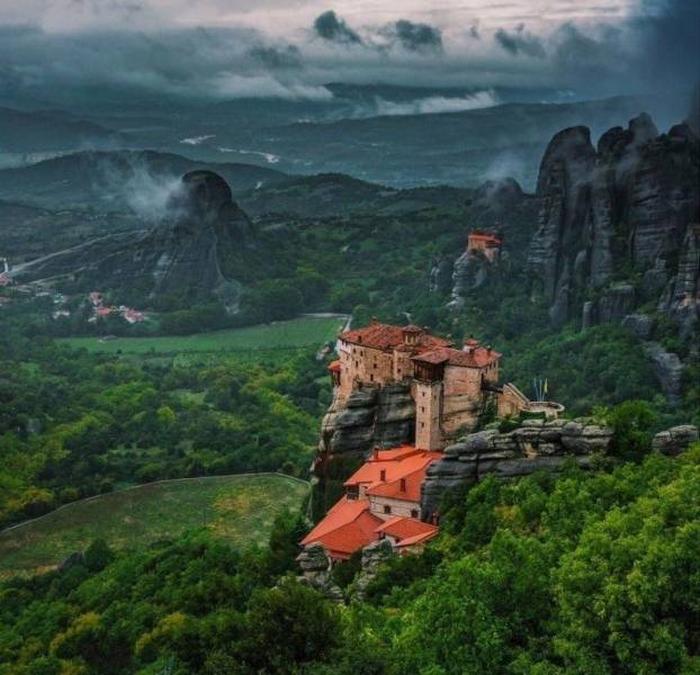 Bons exemplos quando uma imagem diz mais que mil palavras (27 fotos) 3