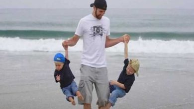 Bons exemplos quando uma imagem diz mais que mil palavras (27 fotos) 5