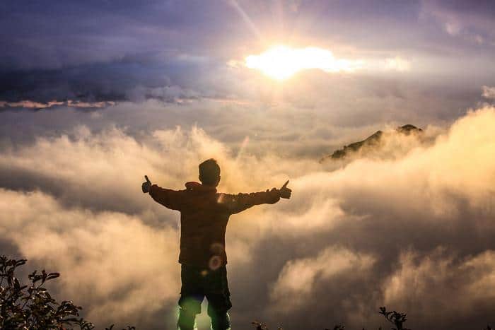10 coisas para se livrar da bad em 2019 1