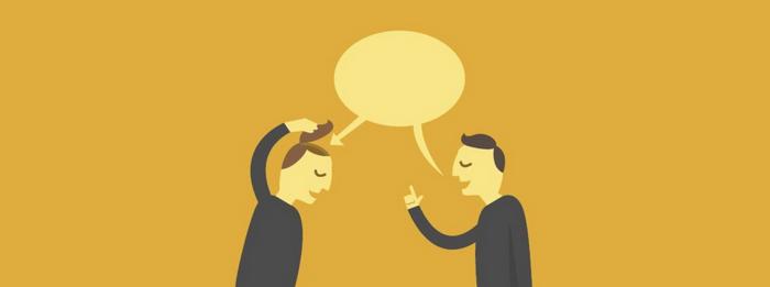 5 dicas para oferecer apoio emocional 2