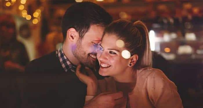 5 dicas para oferecer apoio emocional 4