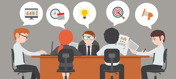 5 dicas para oferecer apoio emocional 5