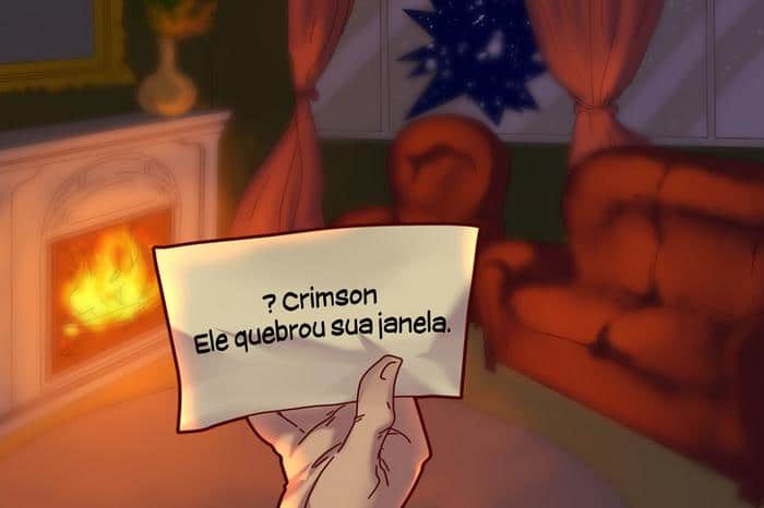 13 Enigmas de detetive para testar sua mente 5