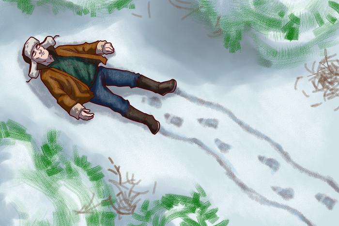 13 Enigmas de detetive para testar sua mente 6