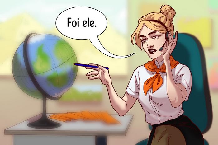 13 Enigmas de detetive para testar sua mente 8