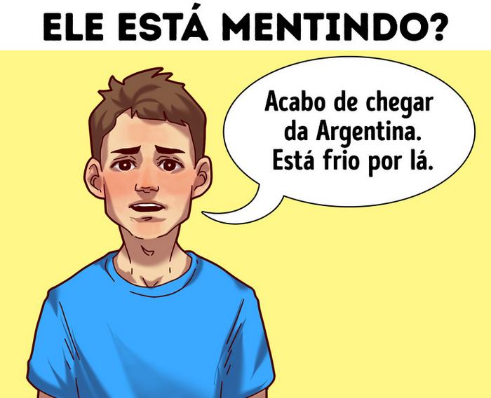 13 Enigmas de detetive para testar sua mente 9