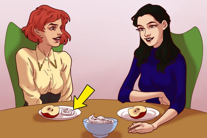 13 Enigmas de detetive para testar sua mente 14