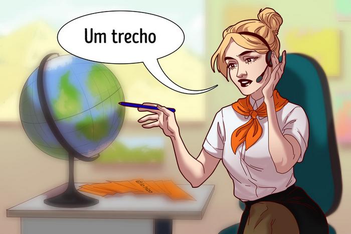 13 Enigmas de detetive para testar sua mente 21