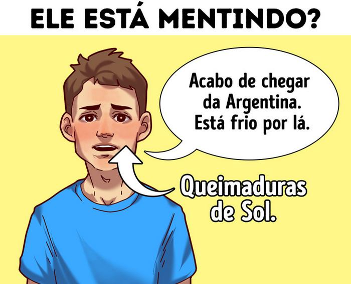 13 Enigmas de detetive para testar sua mente 22