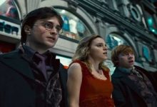 27 fatos que Hermione é a verdadeira heroína de Harry Potter