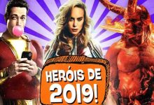 10 filmes de heróis mais esperados de 2019 45