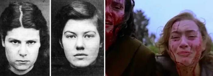 11 Filmes Inspirados em Crimes da Vida Real: Histórias que Ultrapassam a Ficção 1