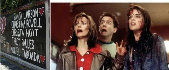 11 Filmes Inspirados em Crimes da Vida Real: Histórias que Ultrapassam a Ficção 2