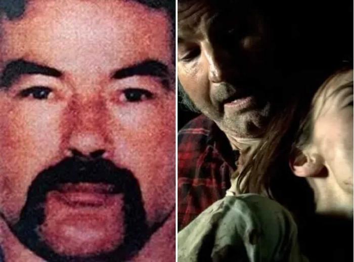 11 Filmes Inspirados em Crimes da Vida Real: Histórias que Ultrapassam a Ficção 5