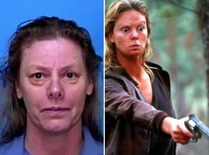 11 Filmes Inspirados em Crimes da Vida Real: Histórias que Ultrapassam a Ficção 6