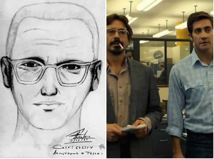 11 Filmes Inspirados em Crimes da Vida Real: Histórias que Ultrapassam a Ficção 7