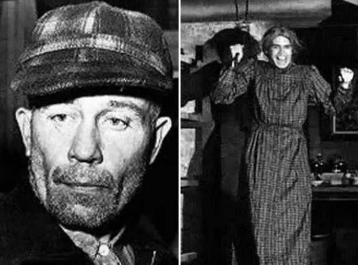 11 Filmes Inspirados em Crimes da Vida Real: Histórias que Ultrapassam a Ficção 11