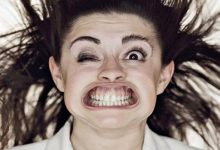 25 fotos hilárias de pessoas sendo sopradas pelo vento 41