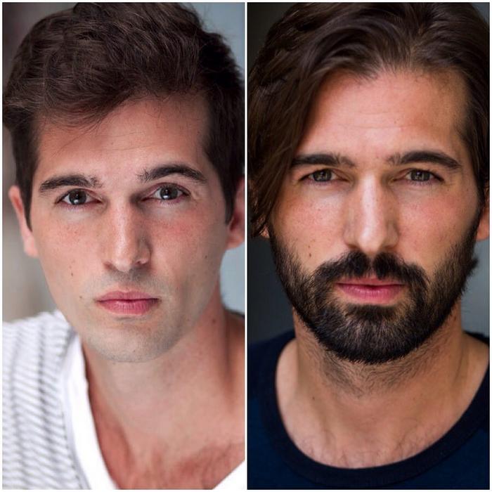 20 fotos que comprovam o crescimento da barba muda tudo 11