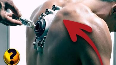 10 invenções tecnológicas que mudarão o mundo 2019 30