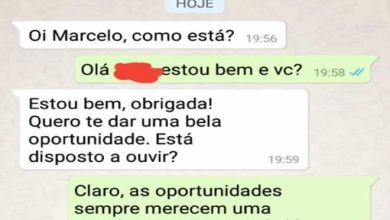 T-Links – Links da semana #09 7