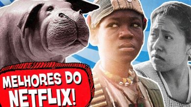 7 melhores filmes da Netflix 6