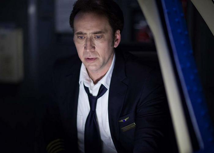 15 melhores filmes de suspense na Netflix 3