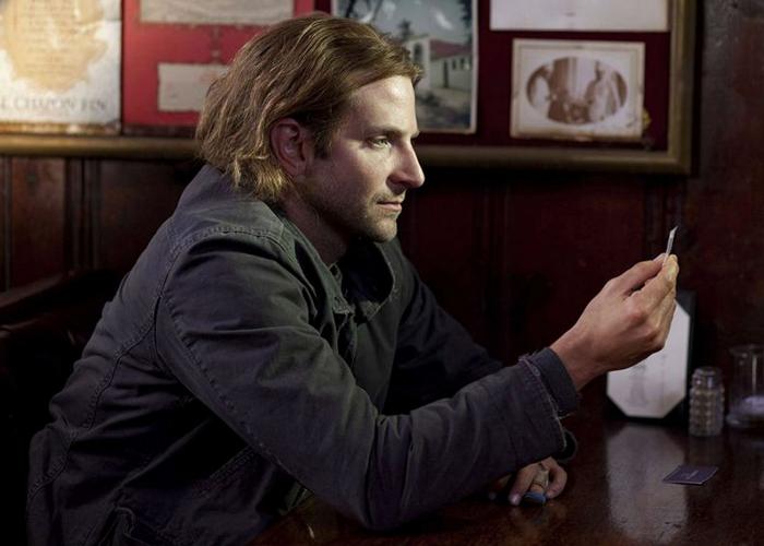 15 melhores filmes de suspense na Netflix 5