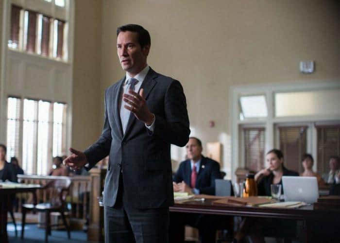 15 melhores filmes de suspense na Netflix 6