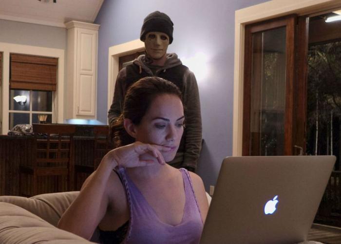 15 melhores filmes de suspense na Netflix 8