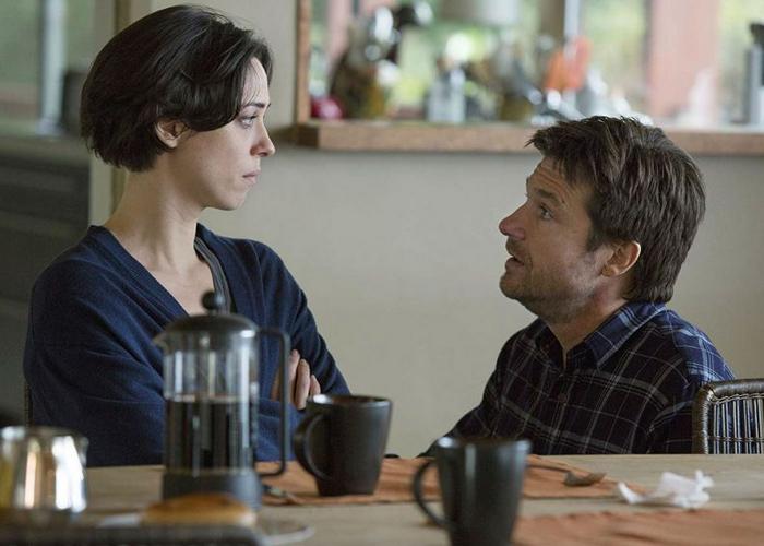 15 melhores filmes de suspense na Netflix 9