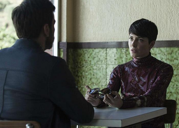 15 melhores filmes de suspense na Netflix 11