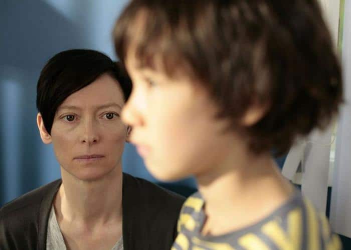 15 melhores filmes de suspense na Netflix 12