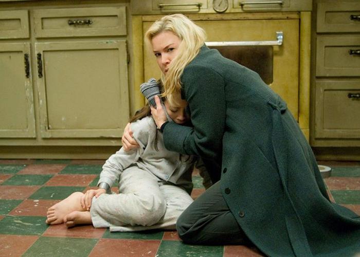 15 melhores filmes de suspense na Netflix 13