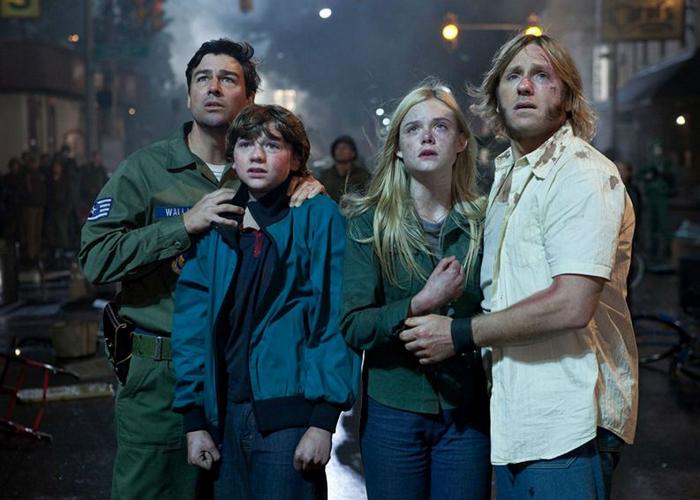 15 melhores filmes de suspense na Netflix 14