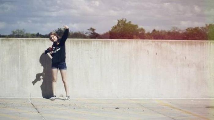 Nosso mundo está cheio de falhas na Matrix (24 fotos) 5