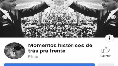 19 páginas mais diferentonas e estranhas do Facebook 10