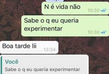 14 pessoas com grande problema de memoria 23