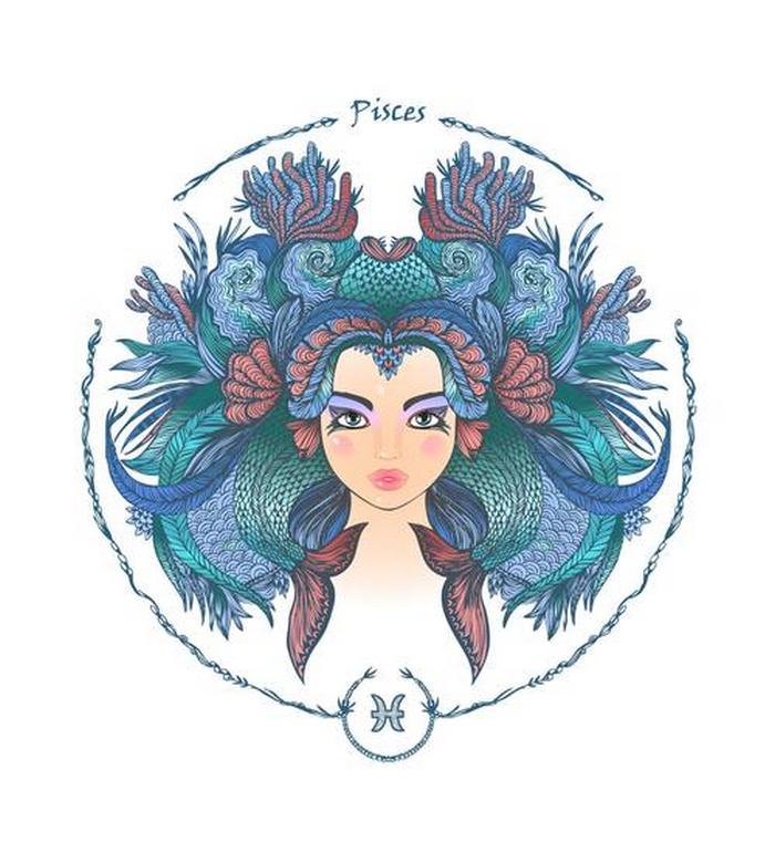 Quão saudável é cada signo do zodíaco? 12